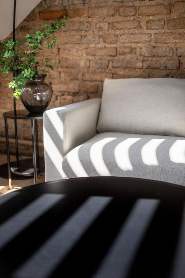 #Stayhere - Brand New Authentic Pilies Studios - Heart Of Old Town Wilno Zewnętrze zdjęcie
