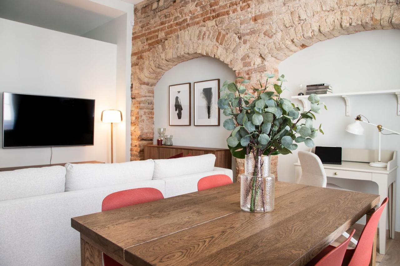 #Stayhere - Brand New Authentic Pilies Studios - Heart Of Old Town Wilno Zewnętrze zdjęcie