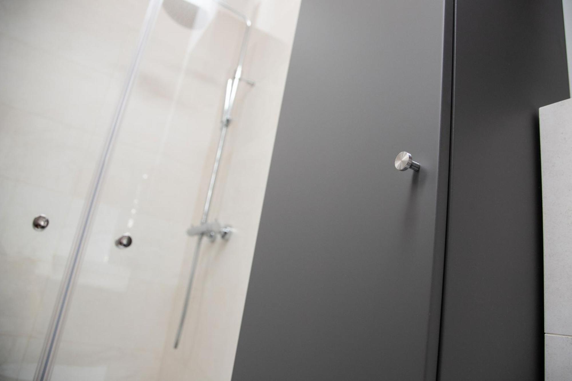 #Stayhere - Brand New Authentic Pilies Studios - Heart Of Old Town Wilno Pokój zdjęcie