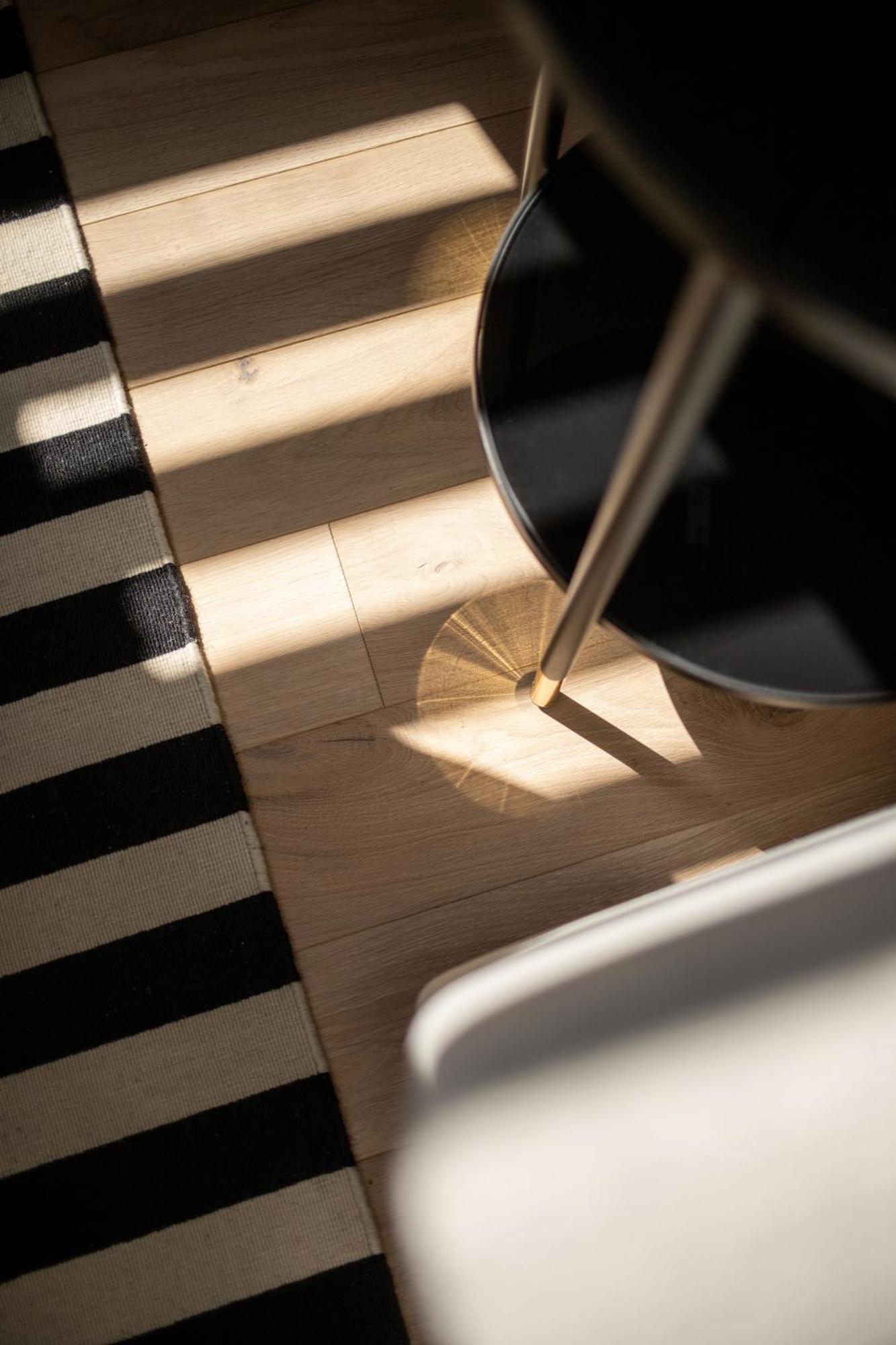 #Stayhere - Brand New Authentic Pilies Studios - Heart Of Old Town Wilno Pokój zdjęcie